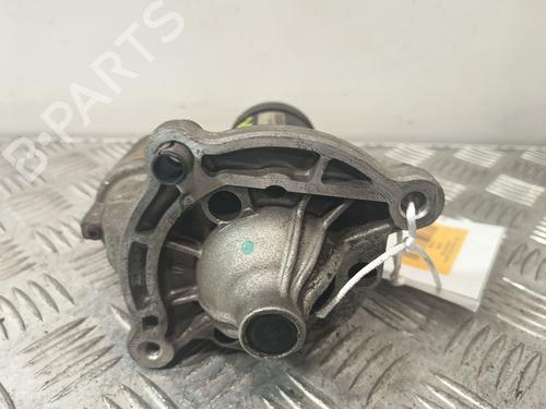 Used Starter Starter 38235544 38235544