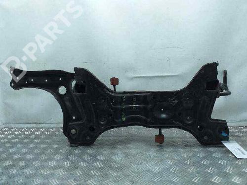 Used Subframe SEAT IBIZA IV (6J5, 6P1) [2008-2017]  5174103