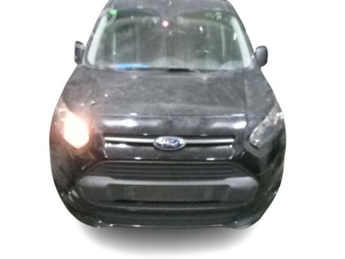 Steering column FORD TRANSIT CONNECT V408 Box Body/MPV 1.5 TDCi | BP23862522M21 - Image 1