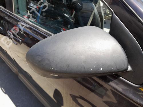 Retrovisor direito Retrovisor direito NISSAN QASHQAI I (J10, NJ10) 2.0 dCi (150 hp) 36437286 36437286