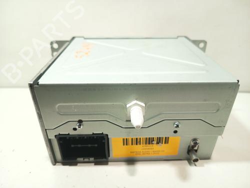  - Image 3
