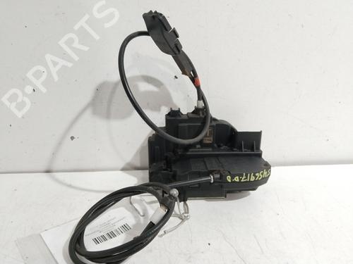 front-right-lock-nissan-note-e11-ne11-805009u10b-2005-2006-2007-2008-2009-2010-2011-2012-2013-20147303 main image