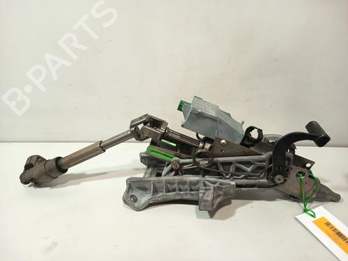 Used Steering column Steering column FORD KUGA I 2.0 TDCi (140 hp) 32992426 32992426