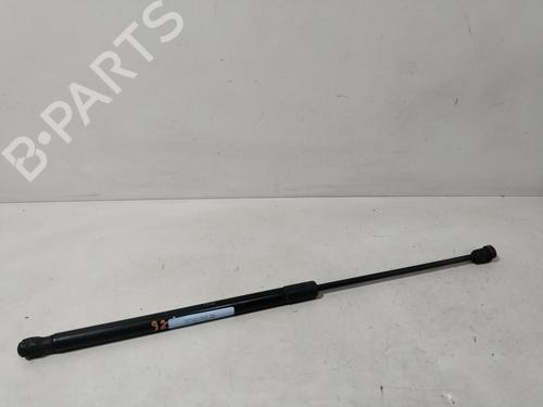 Used Hood lift support OPEL ASTRA H GTC (A04) 1.6 (L08) (105 hp) 30591297