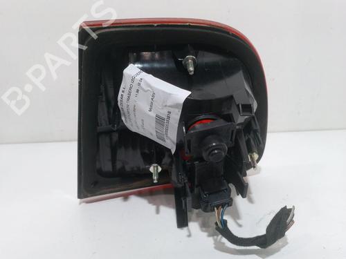 Left tailgate light SEAT LEON (1M1) | BP14067159C79 - Image 2
