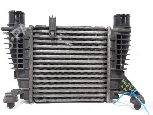 Used Intercooler Intercooler NISSAN NV200 Van [2010-2026] 7560233 7560233