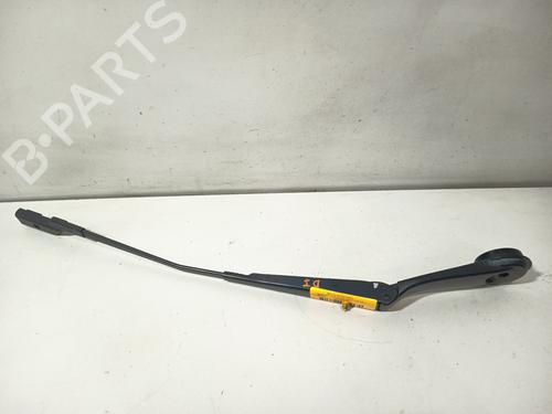 vindspejlsviskerarm-ford-focus-iv-hn-2018-34538974 main image
