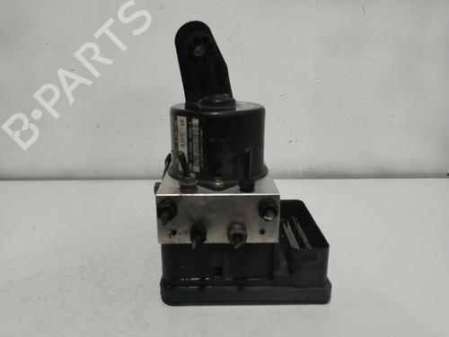 ABS pump MINI MINI (R50, R53) Cooper | BP25671771M43 - Image 2