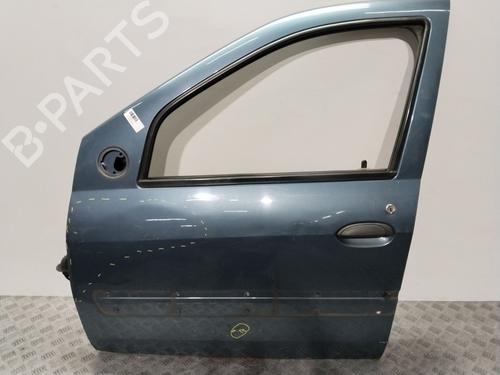 left-front-door-dacia-logan-mcv-ks_-15-dci-ks0k-801013696r-2007-18084506 main image