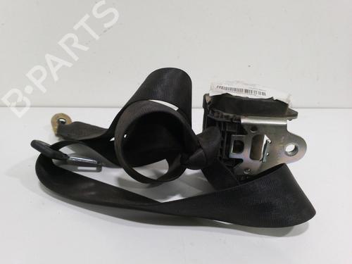 rear-right-belt-tensioner-seat-altea-5p1-20-tdi-16v-4wd-2004-2005-2006-2007-2008-2009-2010-2011-2012-2013-2014-2015-6621128 main image