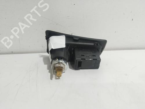 Electronic module BMW 1 (E87) 120 d | BP20707240M83 - Image 3