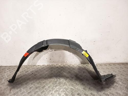 Hjulbue Hjulbue TOYOTA YARIS (_P1_) 1.0 (SCP10_, SCP10R) (68 hp) 36160767 36160767