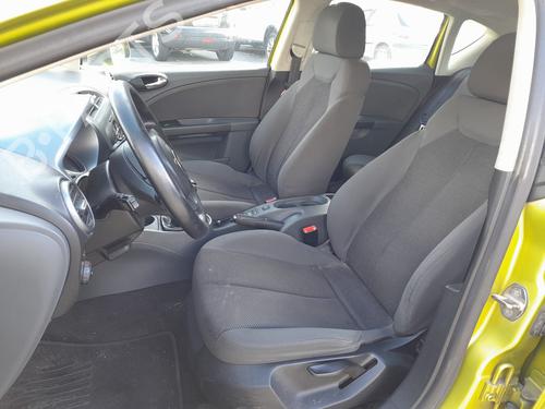 Right taillight SEAT LEON (1P1) 1.4 TSI | BP39808464C35 - Image 4
