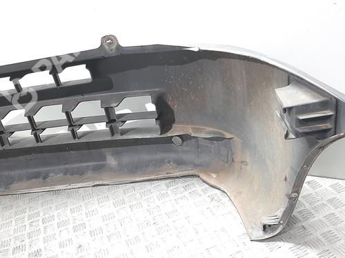 Front bumper CITROËN JUMPER I Van (230L) 2.5 DT 4x4 | BP7789124C7 
