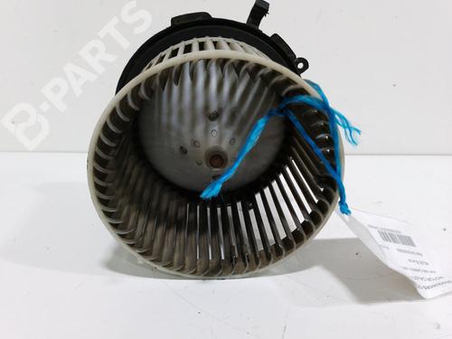Used Heater blower motor FIAT 500 C (312_) [2009-2025]  9308687