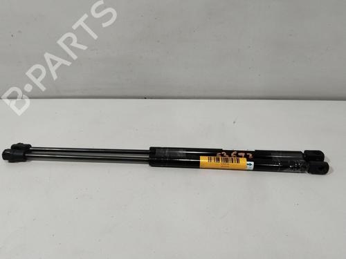 tailgate-lift-support-ford-focus-ii-da_-hcp-dp-2004-2005-2006-2007-2008-2009-2010-2011-2012-2013-34185901 main image
