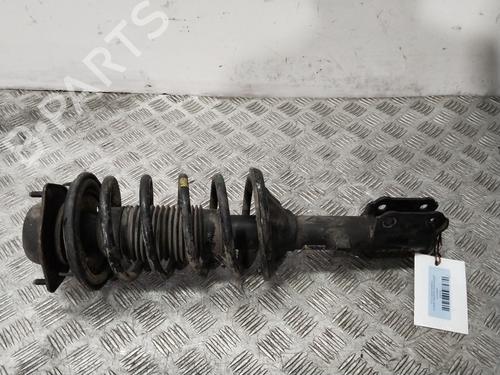Used Right front shock absorber HYUNDAI ACCENT II (LC) 1.3 (86 hp) 29863137
