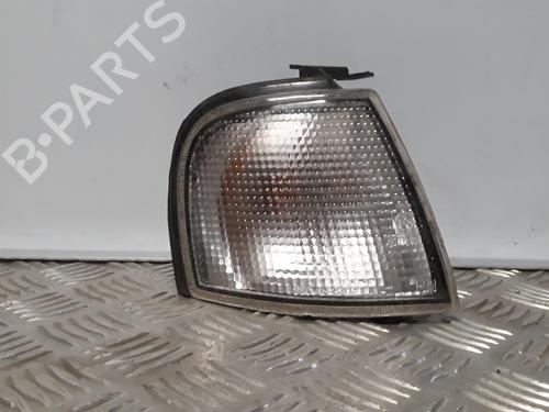 Used Right front indicator Right front indicator NISSAN ALMERA I (N15) [1995-2000] 5176711 5176711
