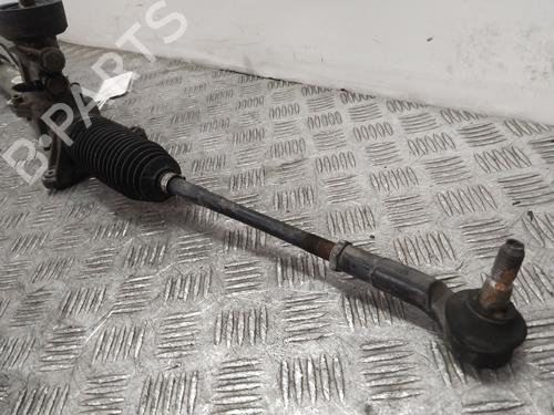 Steering rack SEAT TOLEDO II (1M2) 1.9 TDI | BP29430092M22 