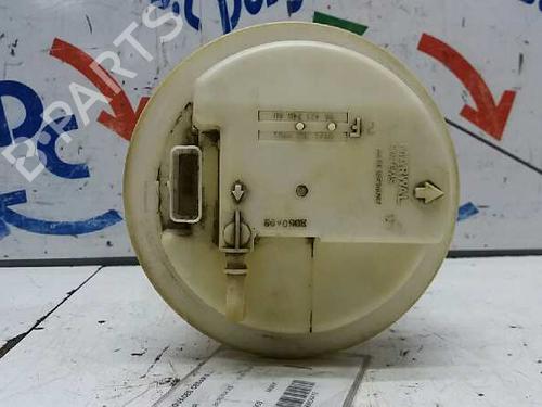 Drivstoffpumpe PEUGEOT 206 Hatchback (2A/C)  | BP5207238M76 