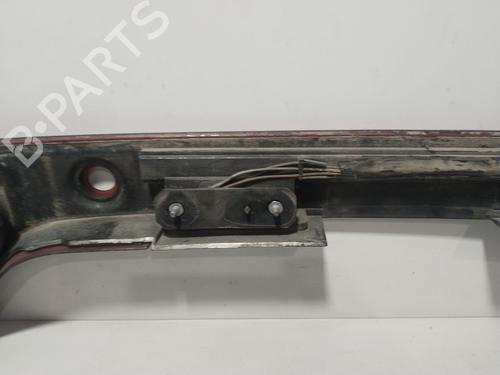 Rear center light SEAT TOLEDO II (1M2) 1.6 16V | BP31638775I39 