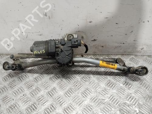 Used Front wiper motor Front wiper motor 37874547 37874547