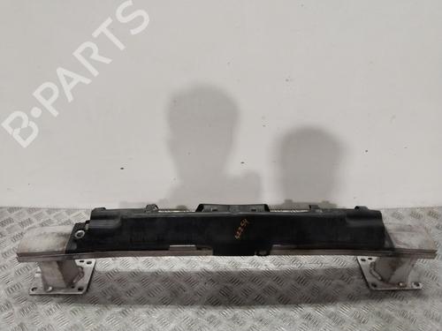 Used Front bumper reinforcement PEUGEOT PARTNER Box Body/MPV 1.6 BlueHDi 100 (100 hp) 28130779