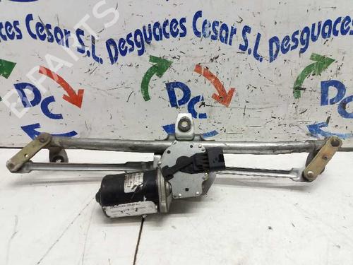 Front wiper motor SEAT LEON (1M1) | BP5178735M29 - Image 2
