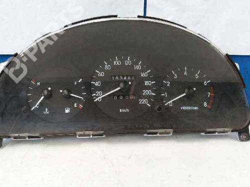 Used Instrument cluster DAEWOO LANOS (KLAT) [1997-2025]  5190500