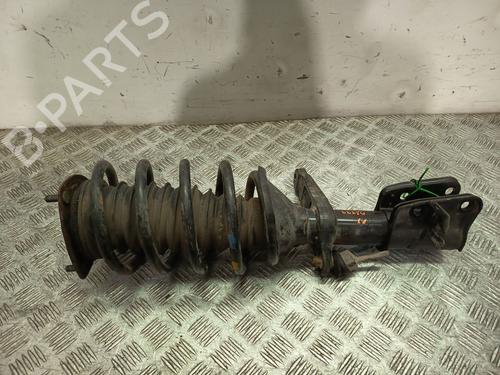 Used Left front shock absorber Left front shock absorber LAND ROVER FREELANDER I (L314) 2.0 Td4 4x4 (112 hp) 33621175 33621175