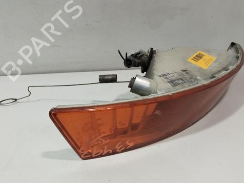 Venstre sideblink RENAULT TRAFIC II Van (FL) 1.9 dCi 80 (FL0B) | BP33324418I20 - Image 3