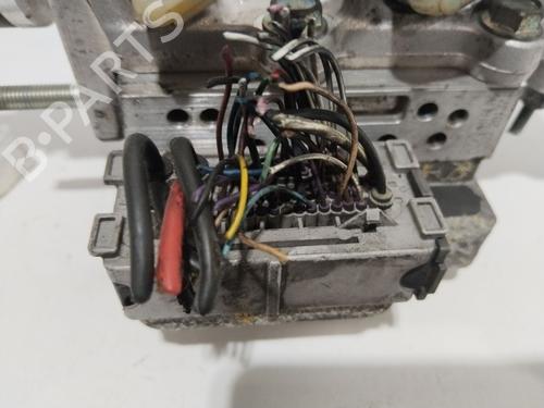 ABS pump TOYOTA PRIUS (_W3_)  | BP17019692M43 