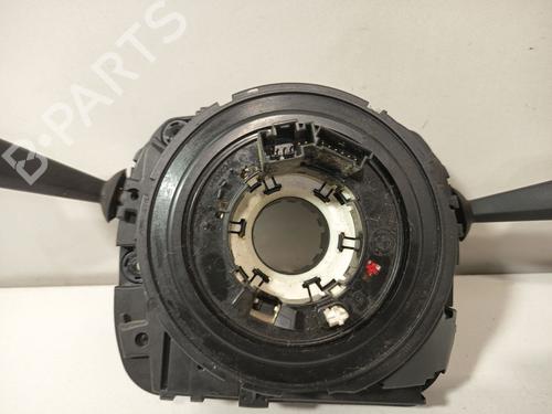 Switch BMW 1 (E87) 118 i | BP36645312I30 - Image 2