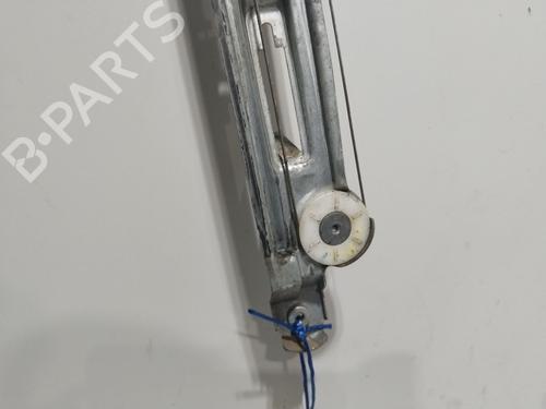 Rear right window mechanism JEEP COMPASS (MK49) 2.0 CRD 4x4 | BP26615944C25 - Image 2