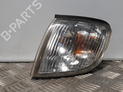 Used Left front indicator Left front indicator HYUNDAI H-1 / STAREX Bus (A1) [1997-2026] 5190361 5190361