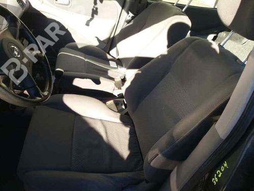 Left front window switch NISSAN ALMERA TINO (V10)  | BP5193553I27 