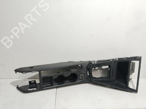 Middle console VW POLO VI (AW1, BZ1, AE1) 1.0 TSI | BP21067080I22 - Image 9