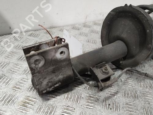 Left front shock absorber PEUGEOT 307 SW (3H) 2.0 HDI 90 | BP27839258M16 