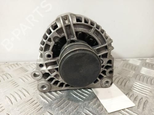 Generator Generator 38711265 38711265