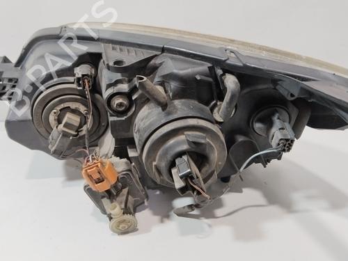 Right headlight MAZDA 3 (BK) 1.6 DI Turbo | BP34185899C29  - Image 5