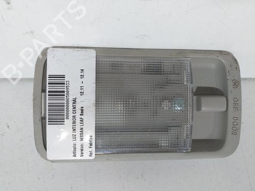 BP16033548I8 main image