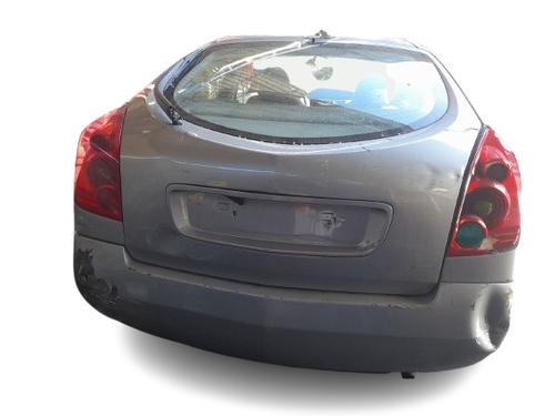 Starter NISSAN PRIMERA Hatchback (P12) 1.8 | BP32711612M8 - Image 10