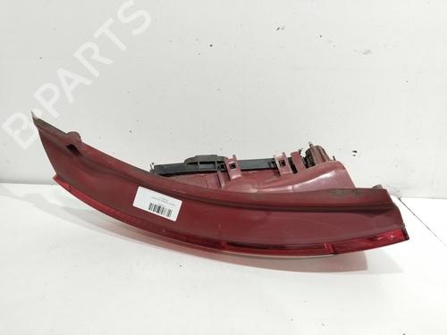 BP17369387C34 | Left taillight CITROËN C3 I (FC_, FN_) 1.4 HDi BP17369387C34