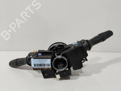 Switch TOYOTA PRIUS (_W5_) 1.8 Hybrid E-Four (ZVW55_, ZVW51_) | BP28217684I30 