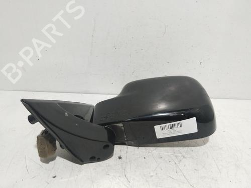 Left mirror OPEL MONTEREY A (M92) 3.1 TD (UBS69D, UBS69G) | BP22977214C26 