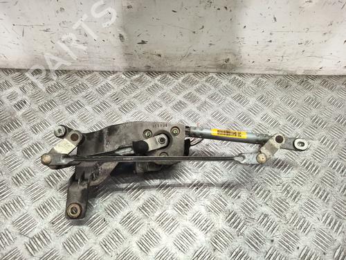 Viskermotor vindrude Viskermotor vindrude LANCIA MUSA (350_) 1.9 D Multijet (350.AXC1A) (101 hp) 37075359 37075359
