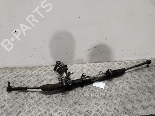 Used Steering rack OPEL ZAFIRA / ZAFIRA FAMILY B (A05) 1.7 CDTI (M75) (110 hp) 22316632