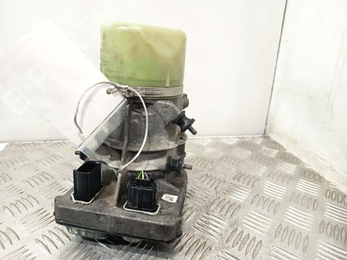 Steering pump FORD S-MAX (WA6) 2.0 TDCi | BP33718479M99 - Image 2
