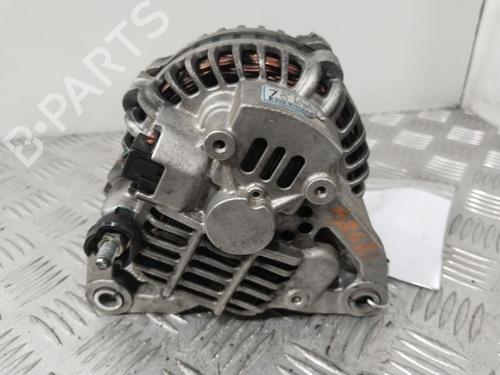 Generator MAZDA 5 (CR) 2.0 CD (CR19) | BP29595136M7 