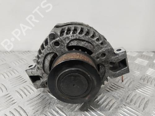 Generator HONDA CIVIC VIII Hatchback (FN, FK) 2.2 CTDi (FK3) (140 hp) 31038410